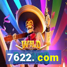 7622. com